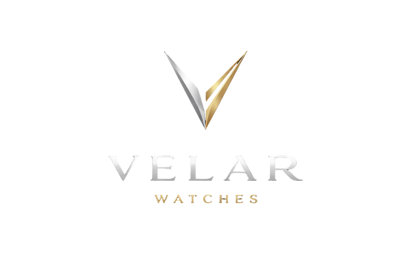 velarwatches
